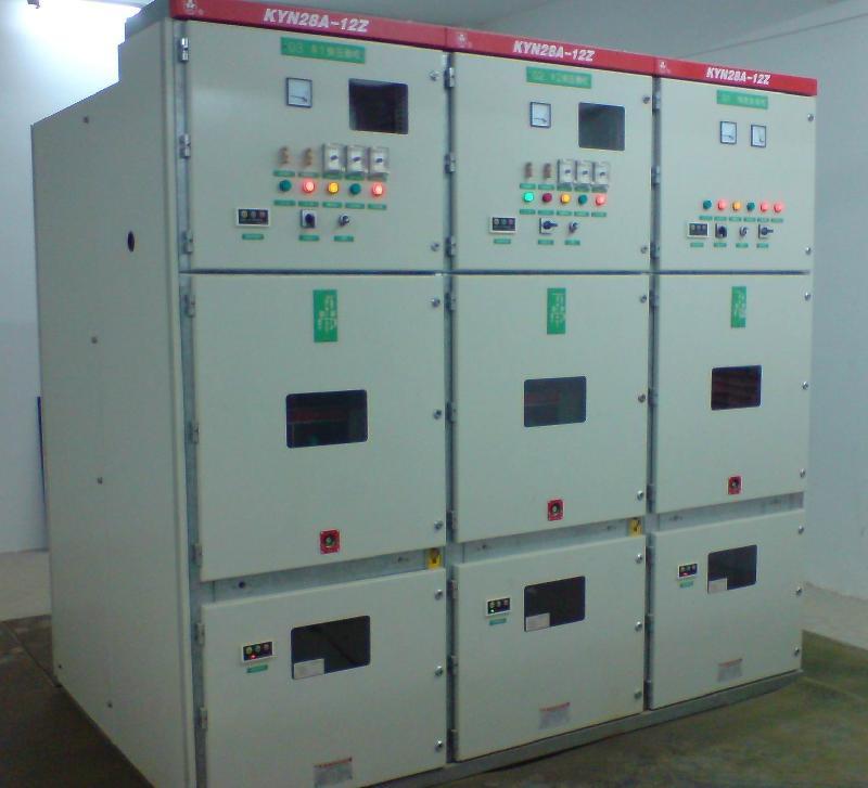 廣州電力控制柜回收