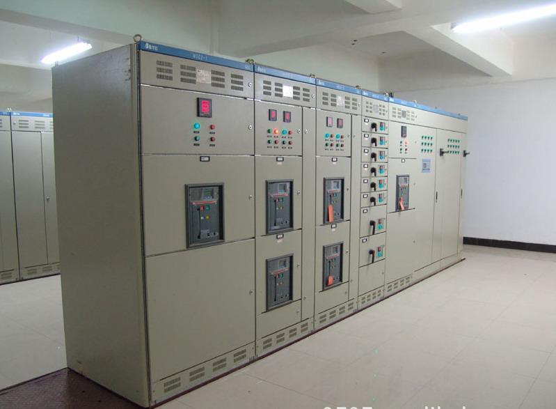 廣州工廠控制柜回收