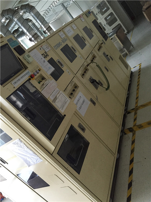 廣州高低壓配電柜回收價格